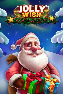 Jolly Wish