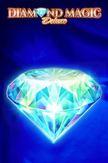 Diamond Magic Deluxe