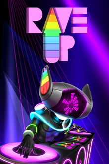 Rave Up with Pay Rises