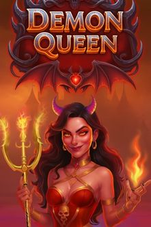 Demon Queen