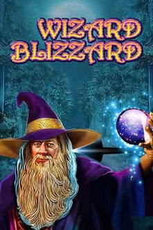 Wizard Blizzard