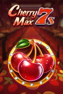 Cherry Max 7s