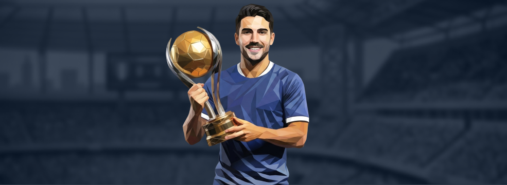 World Cup Fiesta