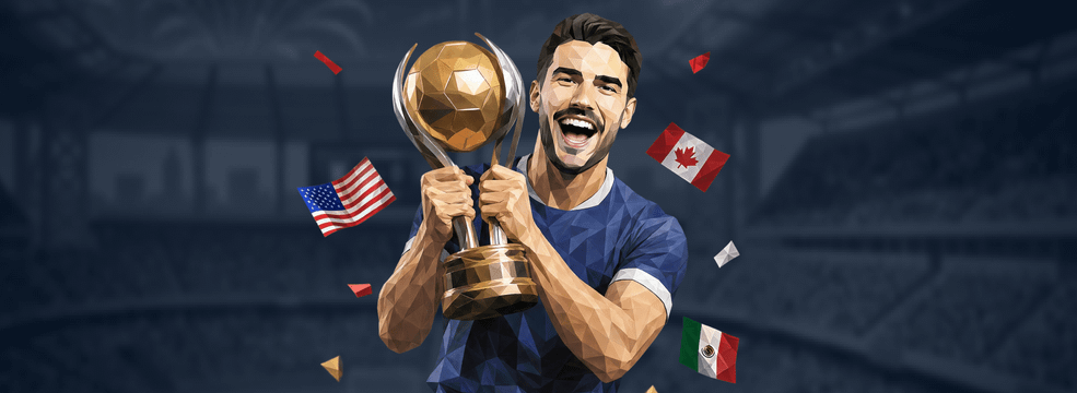 Fiesta de la Coupe du Monde