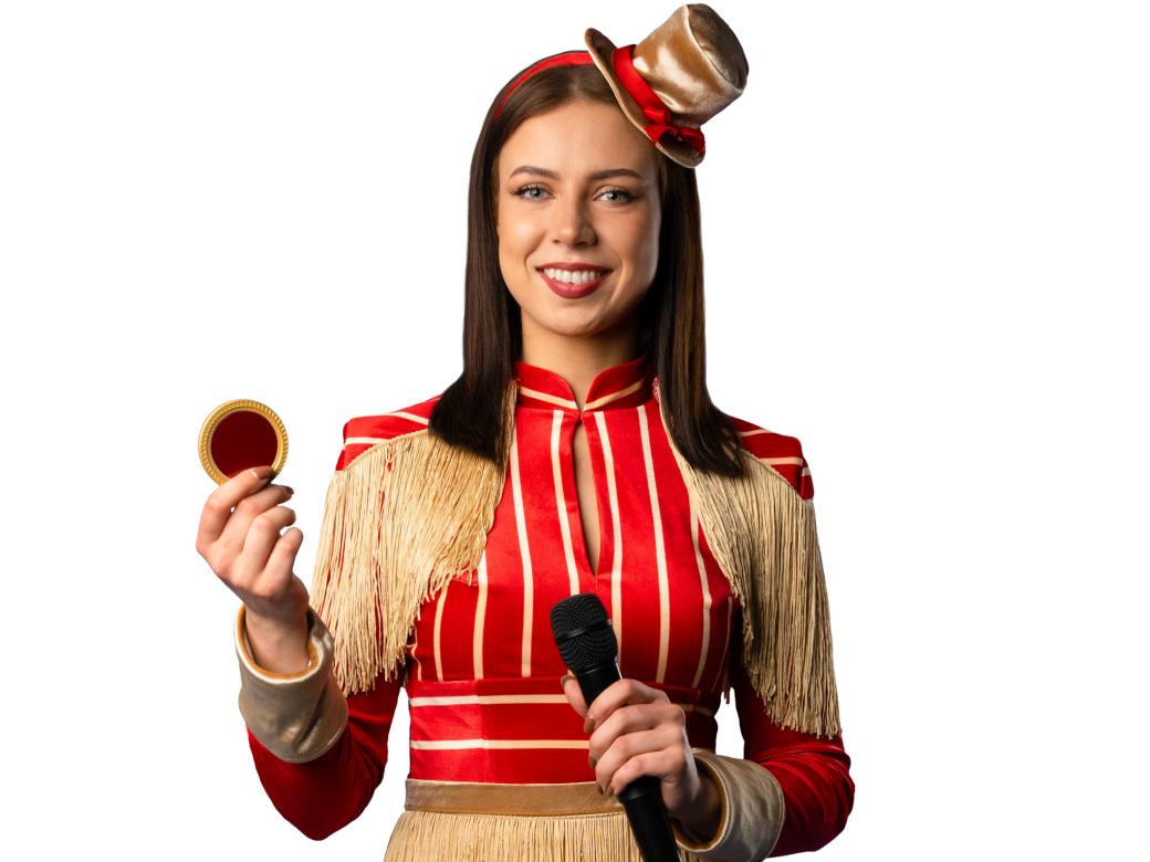 egt-digital-reel-challenge