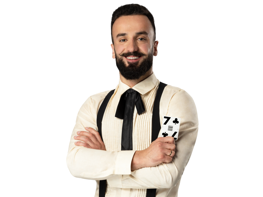 live-casino-tournament